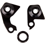 Genesis Genesis Hanger Seven Hanger