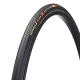 Challenge Criterium -Sc S-H-Tu-Black-320Tpi-700X23 Tyre | Swinnerton Cycles