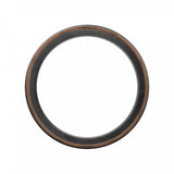 Pirelli P ZERO Race TLR RS Classic SpeedCORE SmartEVO2 Tubeless Ready