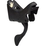 Campagnolo Vel/Cent Carb 10X Us (L) Body/Gear Lever Spares & Accessories | Swinnerton Cycles