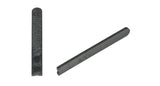 Bontrager Line Dropper Key Way Kit for Seatpost – Dropper Post Replacement Part