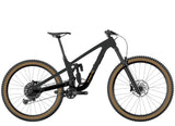 Trek Slash 9.8 XT Gen 6 Mountain Bike