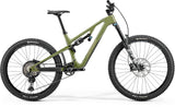 Merida One-Sixty 7000 - MY26