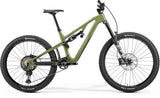 Merida One-Sixty 7000 - MY26 | Swinnerton Cycles