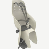 Urban Iki Childseat - Rear Seat U-ME Easy Fix | Swinnerton Cycles