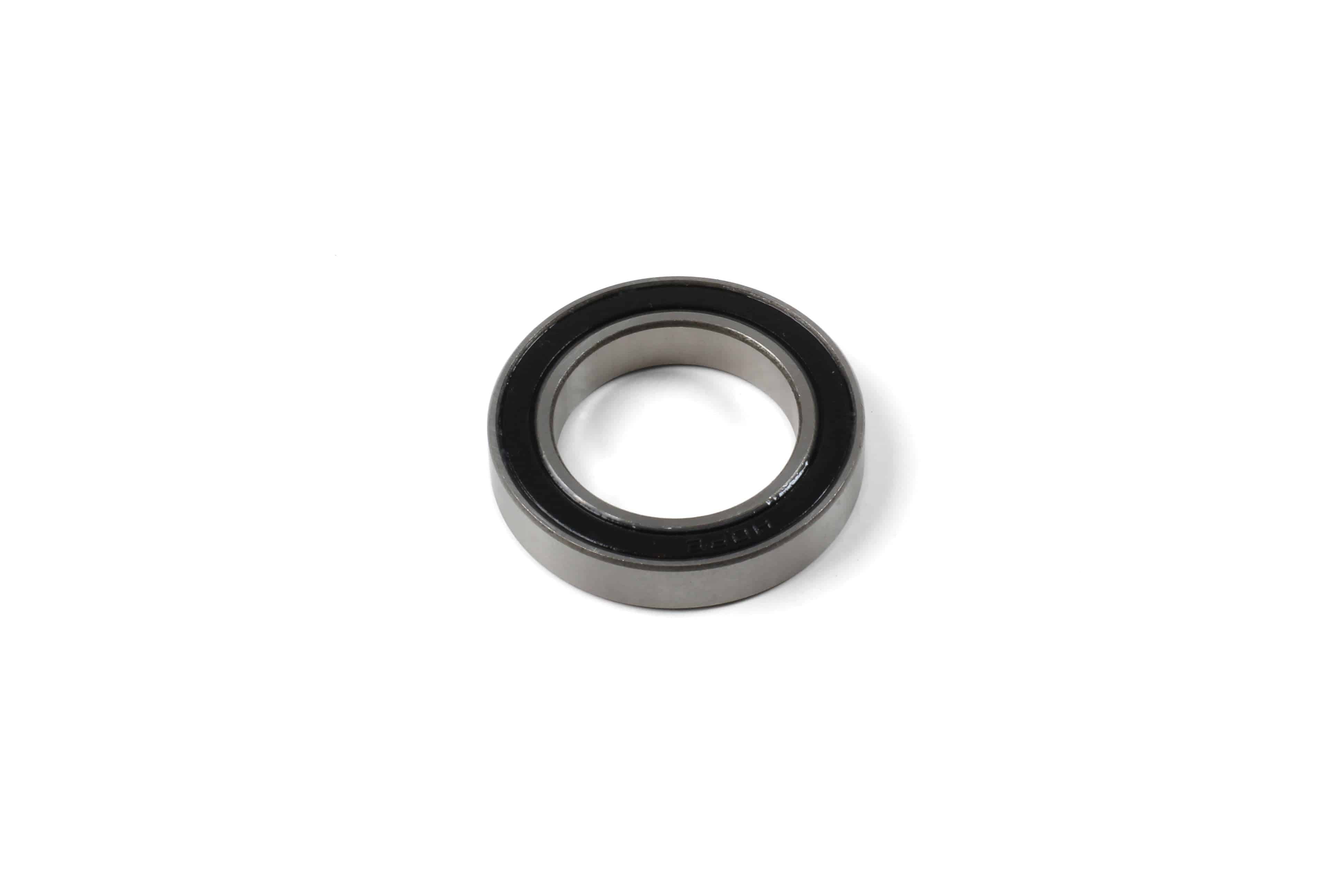 Hope Pf41 30Mm Stainless Steel Bearing Spares & Accessories | Swinnerton Cycles