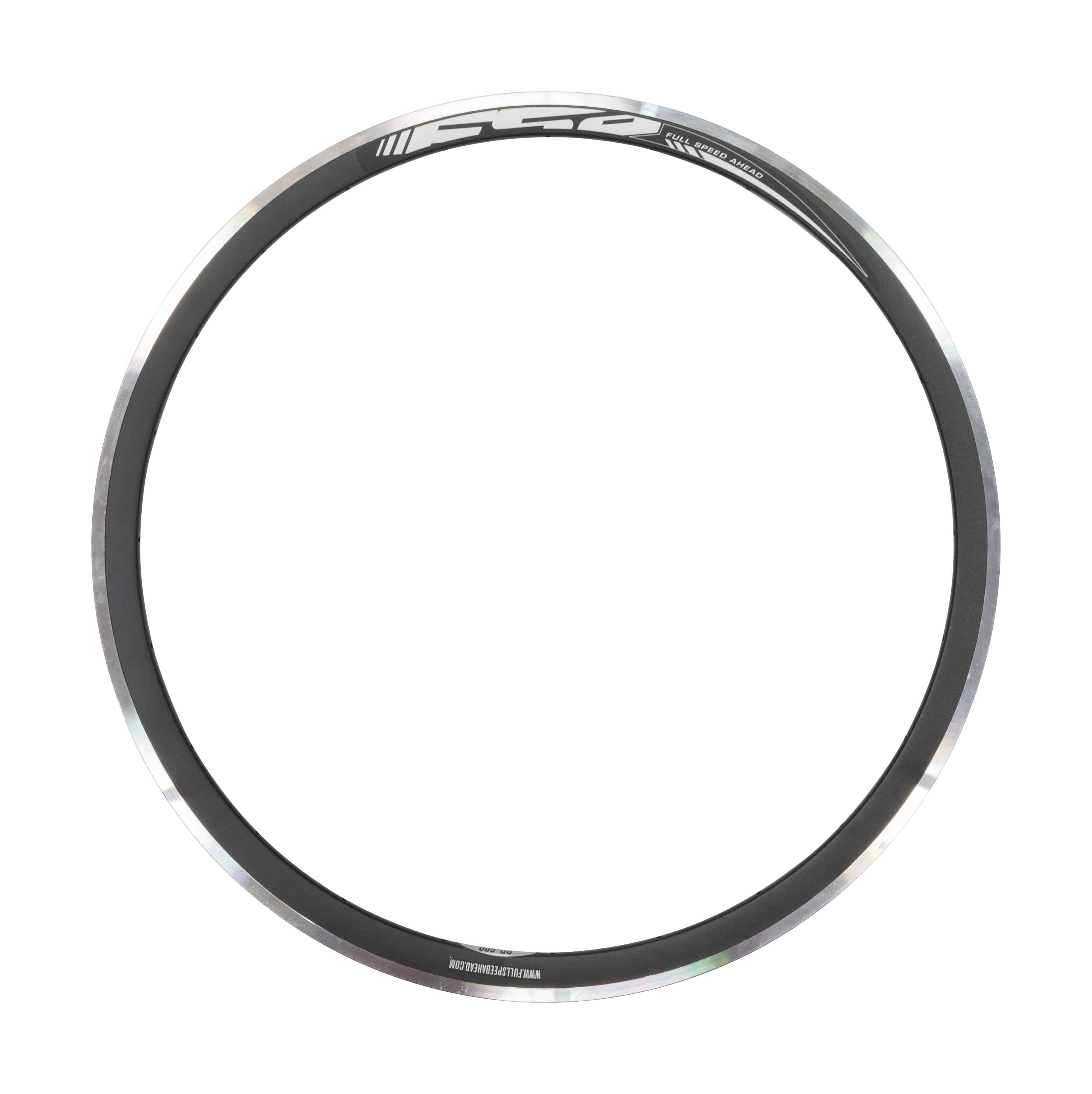 FSA RD600 REAR RIM 24 HOLE | Swinnerton Cycles