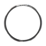 FSA RD600 REAR RIM 24 HOLE | Swinnerton Cycles