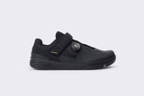 Crank Brothers Stamp BOA MTB Shoes
