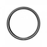 Pirelli Angel GT Urban Pro Compound HyperBELT