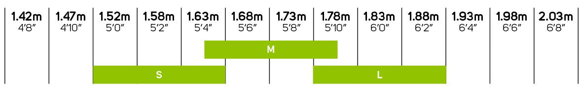 Merida Crossway 20D - Black Hybrid Bike | Swinnerton Cycles