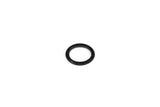 Hope O Ring Reservoir Spares & Accessories | Swinnerton Cycles