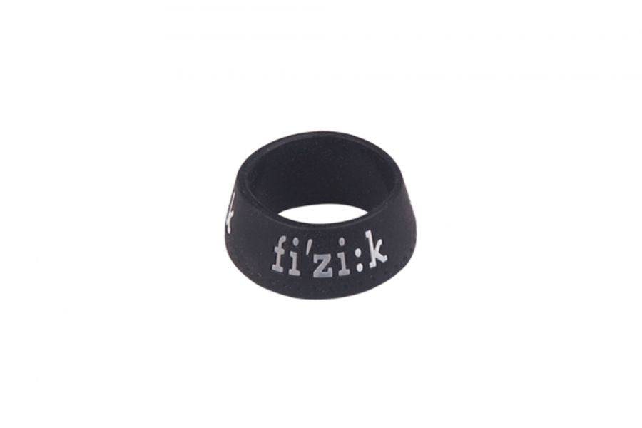 Fizik Seatpost Rings Spares & Accessories | Swinnerton Cycles