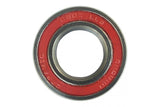 Enduro Bearings 6902 LLB ceramic hybrid bearing with low drag seals, 15x28x7mm, for high-performance cycling components