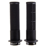 DMR Bikes Grips - Brendog Deathgrip | Swinnerton Cycles