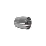 Fox Tool Bullet Wiper Tool for Fox Transfer and Transfer-SL dropper post maintenance, shown in a workshop setting.