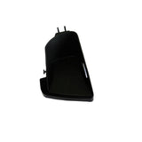 Hamax Left Footrest (Smiley/Siesta): | Swinnerton Cycles