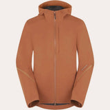 Madison Roam Women's 2 Layer Waterproof Jacket