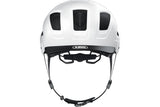 ABUS Hyban 2.0 Helmet