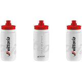 Vittoria Bottles - Vittoria FLY Bottles - | Swinnerton Cycles