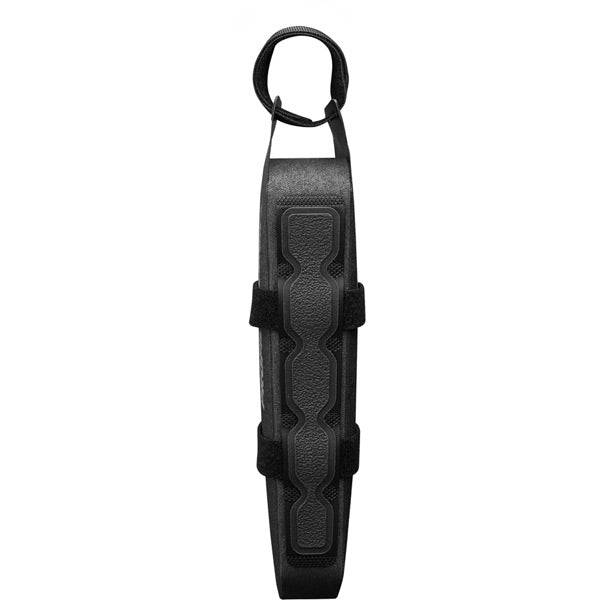 Profile Design ATTK S Top Tube Storage Pack | Swinnerton Cycles