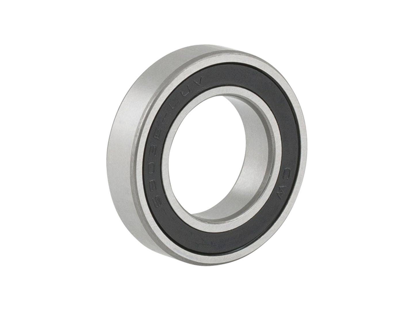 Trek Full Suspension 17x30x7mm Heavy Contact Sealed Bearing Grey Grey Size | Swinnerton Cycles