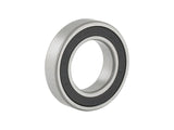 Trek Full Suspension 17x30x7mm Heavy Contact Sealed Bearing Grey Grey Size | Swinnerton Cycles