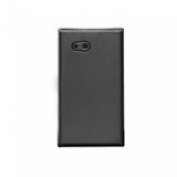 Crank Brothers Tool - F11 Multi Tool | Swinnerton Cycles