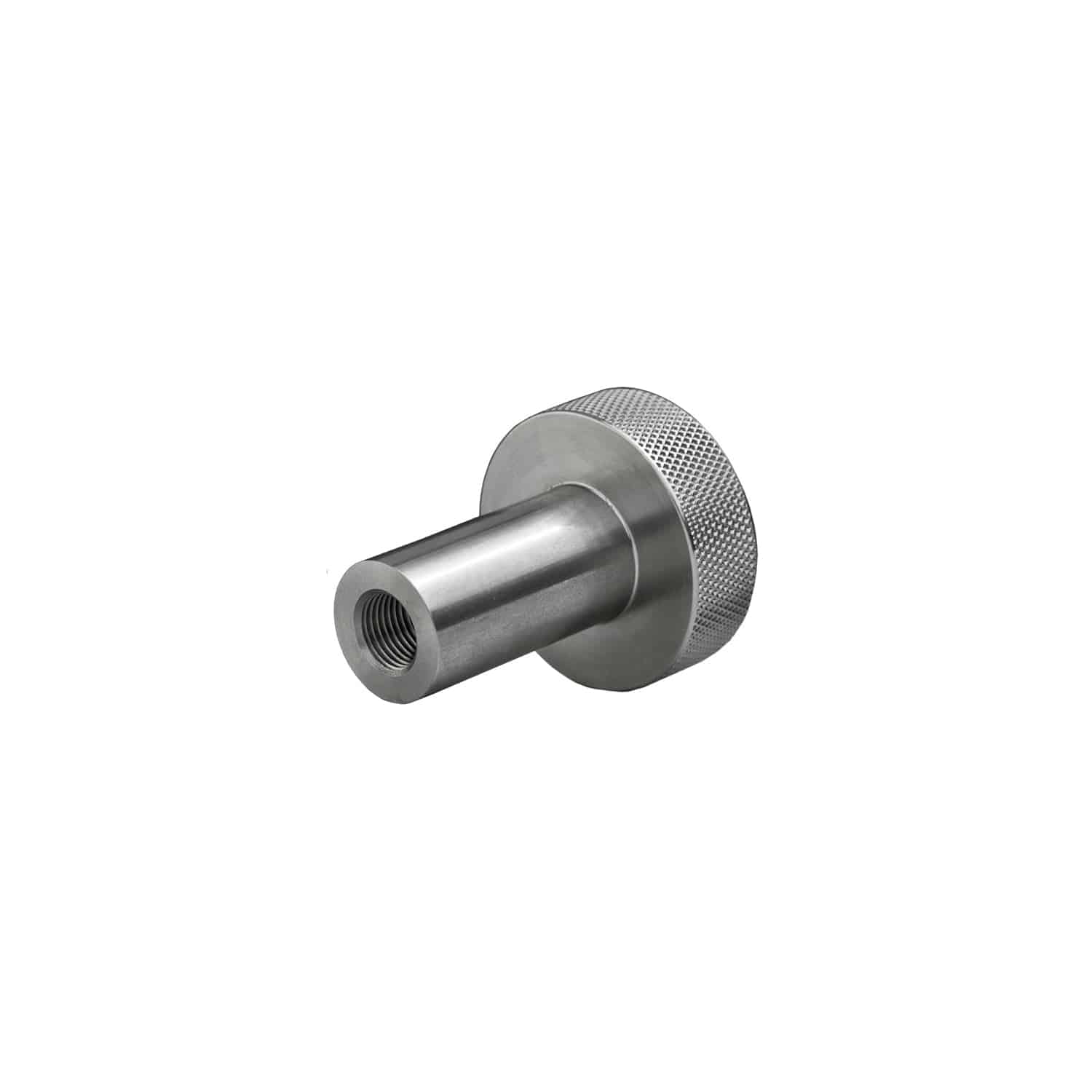 Fox Fork 34 / 36 / 40 Damper-Side Removal Tool Spares & Accesories | Swinnerton Cycles