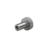 Fox Fork 34 / 36 / 40 Damper-Side Removal Tool Spares & Accesories | Swinnerton Cycles
