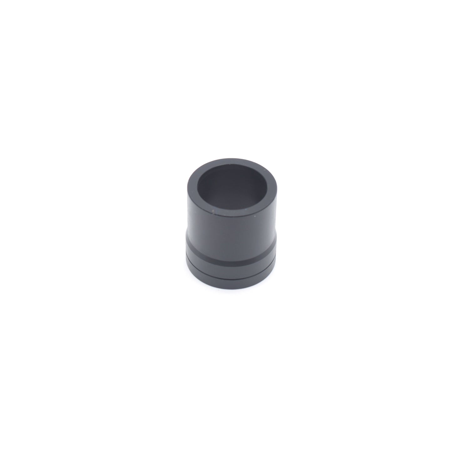 Fox Fork 36 26" Float 170-180Mm Negative Plate 2013 Spares & Accesories | Swinnerton Cycles