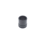 Fox Fork 36 26" Float 170-180Mm Negative Plate 2013 Spares & Accesories | Swinnerton Cycles