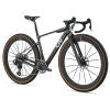 Liv Devote Advanced SL 0 2027