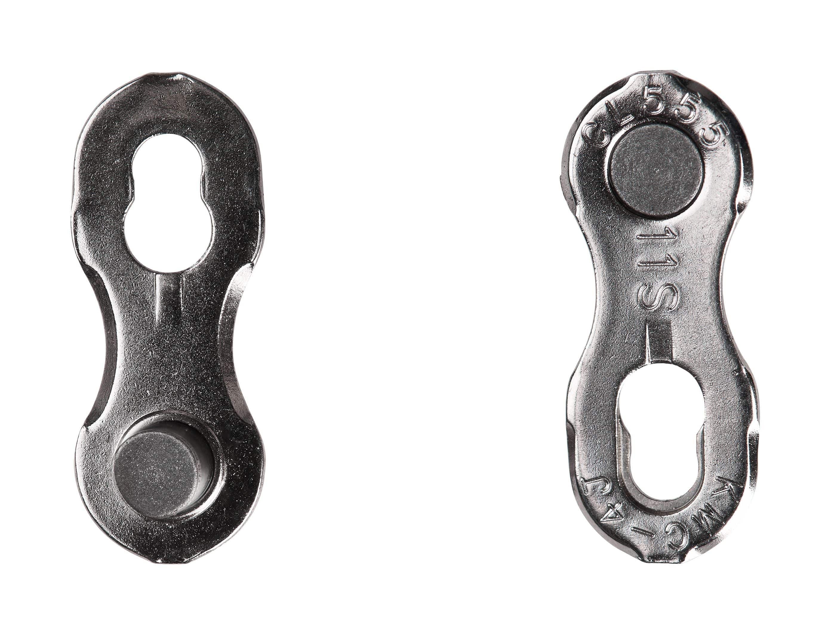 CeramicSpeed Connection Link for KMC 11s Chain | Swinnerton Cycles