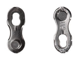 CeramicSpeed Connection Link for KMC 11s Chain | Swinnerton Cycles
