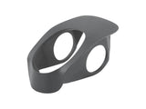 Trek Checkpoint SLR IsoSpeed grommet black seat tube replacement component for bike frame durability.