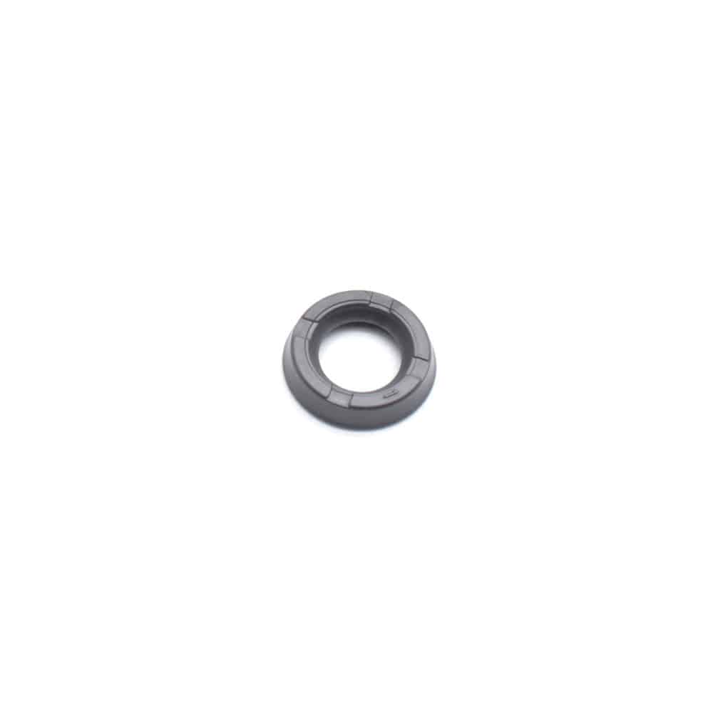 Fox U-Cup Low Friction Seal 9Mm Shaft Spares & Accesories | Swinnerton Cycles