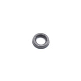 Fox U-Cup Low Friction Seal 9Mm Shaft Spares & Accesories | Swinnerton Cycles