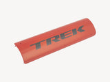 Trek Fetch+ 2 battery cover, a durable protective case for Trek Fetch 2 e-bike battery components.
