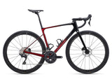 Giant Defy Advanced Pro 2 Road Bike | Swinnerton Cycles