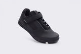 Crank Brothers Mallet Speedlace MTB Shoes