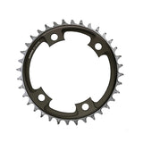 Sram Chain Ring Road 107Bcd X-Sync