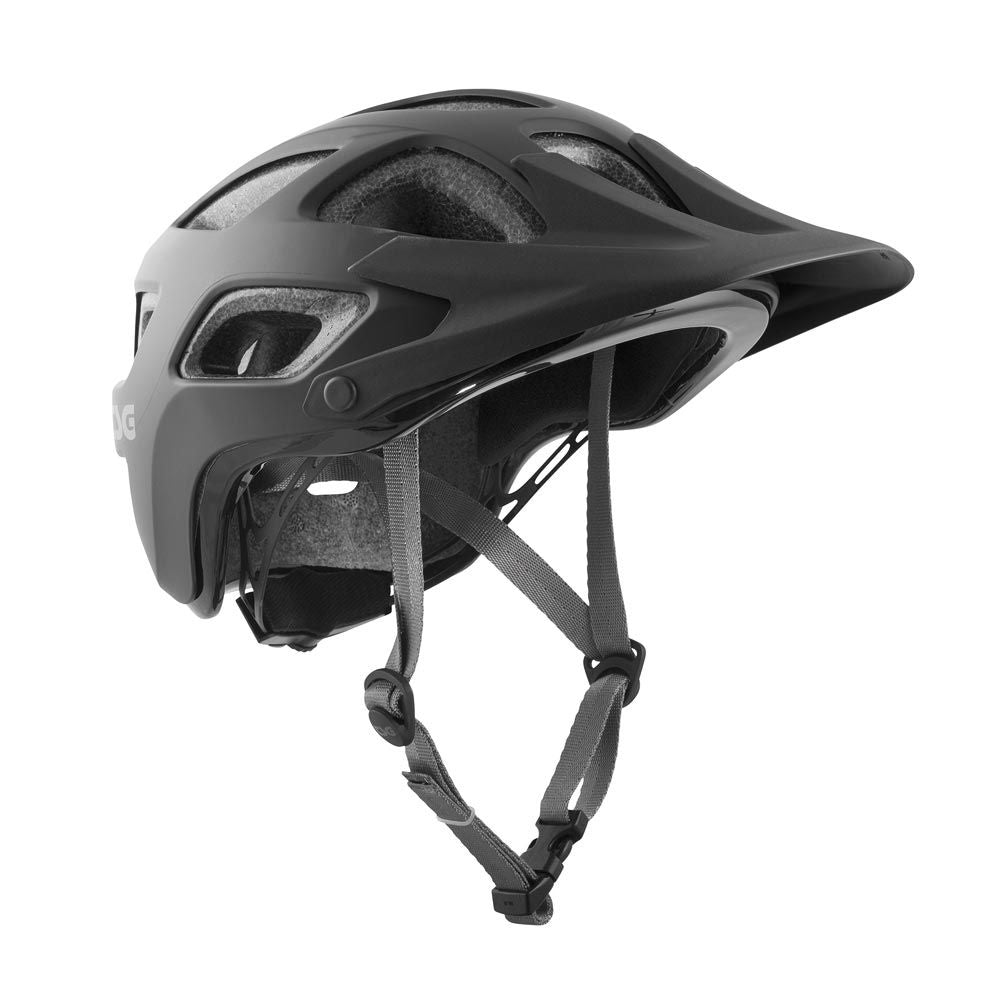 TSG Seek Helmet | Swinnerton Cycles