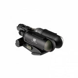 Topeak Hand Pumps - TUBI MASTER GX DF