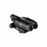 Topeak Hand Pumps - TUBI MASTER GX DF | Swinnerton Cycles