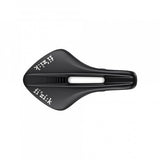 Fizik Transiro Aeris R1 Short Distance Tri Saddle Saddle