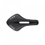 Fizik Transiro Aeris R1 Short Distance Tri Saddle Black | Swinnerton Cycles