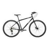 Surly - Bikes/Frames Bridge Club 700c Touring Bike