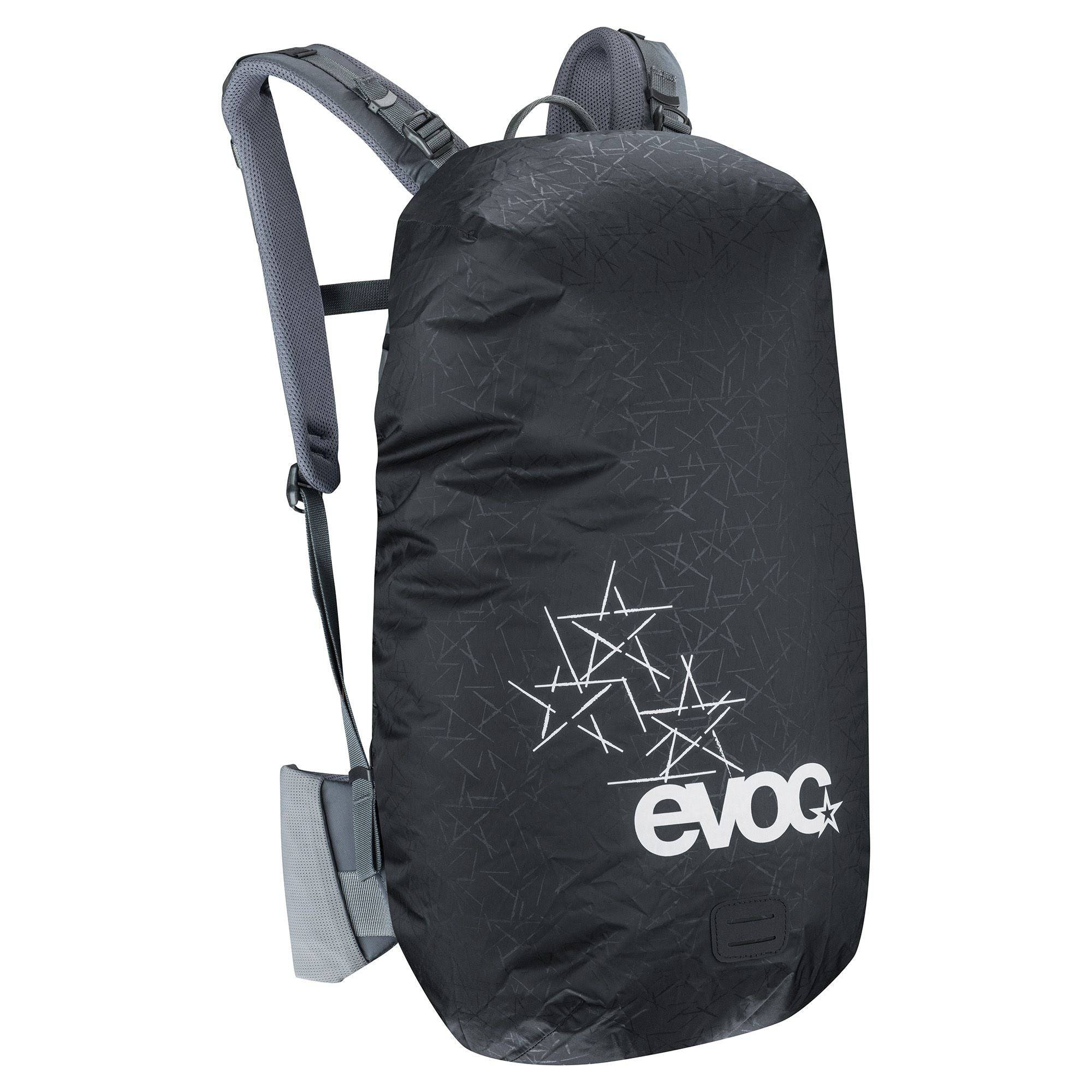 EVOC Raincover Sleeve For Backpack | Swinnerton Cycles