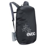 EVOC Raincover Sleeve For Backpack | Swinnerton Cycles